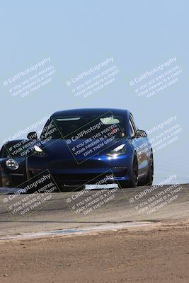 media/Jul-29-2023-Speed Ventures (Sat) [[ce35a11216]]/Black Group/Session 2 (Outside Grapevine)/